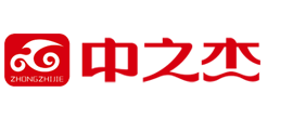 聚坤LOGO